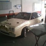 Προσφορά σε αντιηλιακές μεμβράνες ASWF - Αγιος Δημήτριος