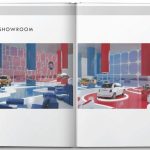 Νέο Fiat 500X, ανανεωμένο Punto και 6 ακόμα νέα Fiat την επόμενη 5ετία