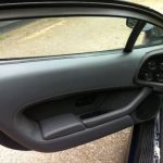 Η τελευταία Jaguar XJ220 του 1993 πωλείται με 3.500 χλμ.!