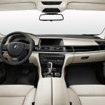 Νέα BMW Σειρά 7 Edition Exclusive με όλους τους κινητήρες