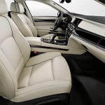 Νέα BMW Σειρά 7 Edition Exclusive με όλους τους κινητήρες