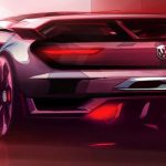 Volkswagen GTI Roadster Vision Gran Turismo για πολλά γκάζια!