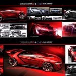 Volkswagen GTI Roadster Vision Gran Turismo για πολλά γκάζια!