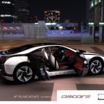 Το Renault Fuego του μέλλοντος