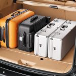 Νέο Κινέζικο SUV Hawtai Bolinger αλά Cayenne made in Russia