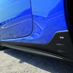 Νέα ειδική έκδοση Subaru BRZ Series.Blue σε 1.000 αντίτυπα