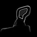 H Volvo αποκαλύπτει πρώτη φορά το εσωτερικό του νέου XC90