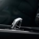 H Volvo αποκαλύπτει πρώτη φορά το εσωτερικό του νέου XC90