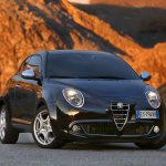 Εκπτώσεις Alfa Romeo έως 2.000 ευρώ και MiTo από 12.740 ευρώ