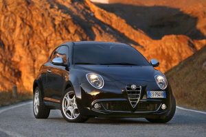 Εκπτώσεις Alfa Romeo έως 2.000 ευρώ και MiTo από 12.740 ευρώ