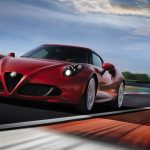 Εκπτώσεις Alfa Romeo έως 2.000 ευρώ και MiTo από 12.740 ευρώ