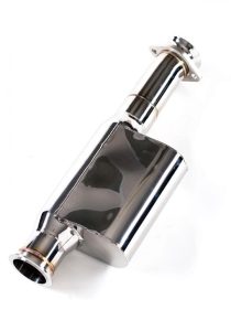 Toyota GT 86 με έως 380 ίππους από την Cosworth (+video)