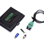 Toyota GT 86 με έως 380 ίππους από την Cosworth (+video)