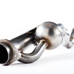 Toyota GT 86 με έως 380 ίππους από την Cosworth (+video)