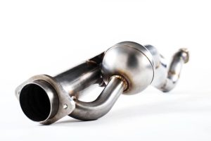 Toyota GT 86 με έως 380 ίππους από την Cosworth (+video)