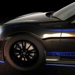 Toyota GT 86 με έως 380 ίππους από την Cosworth (+video)