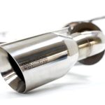 Toyota GT 86 με έως 380 ίππους από την Cosworth (+video)