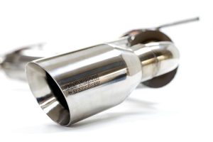 Toyota GT 86 με έως 380 ίππους από την Cosworth (+video)