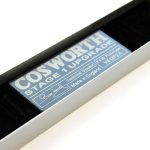 Toyota GT 86 με έως 380 ίππους από την Cosworth (+video)