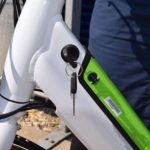 Το πρώτο ηλεκτρικό ποδήλατο «FOLKVÄNLIG» της IKEA