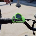 Το πρώτο ηλεκτρικό ποδήλατο «FOLKVÄNLIG» της IKEA