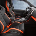 Volkswagen Amarok Power concept με ηχεία απόδοσης 5.000 watts!