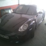 Προσφορά σε αντιηλιακές μεμβράνες ASWF - Αγιος Δημήτριος