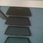 Προσφορά σε αντιηλιακές μεμβράνες ASWF - Αγιος Δημήτριος