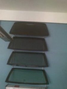 Προσφορά σε αντιηλιακές μεμβράνες ASWF – Αγιος Δημήτριος