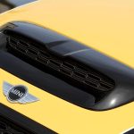 MINI Cooper S by Minitune με ασθητικές και μηχανικές αναβαθμίσεις