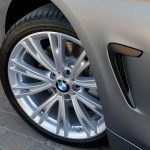 Μοναδική BMW Σειρά 4 Gran Coupe από τη BMW Individual