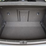 Δοκιμή VW Golf ντίζελ 1.6 TDI BlueMotion