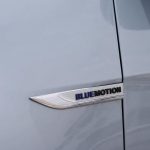 Δοκιμή VW Golf ντίζελ 1.6 TDI BlueMotion