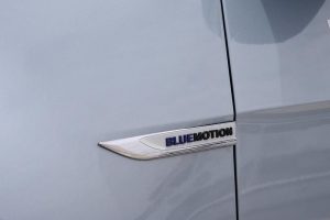 Δοκιμή VW Golf ντίζελ 1.6 TDI BlueMotion