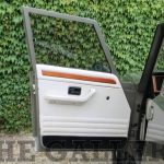 Σπάνια Lamborghini LM002 του 1989 με 18.000 χλμ. προς πώληση