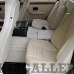 Σπάνια Lamborghini LM002 του 1989 με 18.000 χλμ. προς πώληση