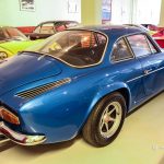 Εμπορία σπάνιων μεταχειρισμένων για πολύ γερά πορτοφόλια!