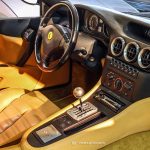 Εμπορία σπάνιων μεταχειρισμένων για πολύ γερά πορτοφόλια!