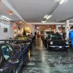 Εμπορία σπάνιων μεταχειρισμένων για πολύ γερά πορτοφόλια!