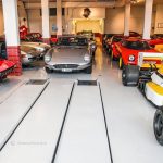 Εμπορία σπάνιων μεταχειρισμένων για πολύ γερά πορτοφόλια!