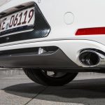 VW Beetle Cabrio με ισχυρότερους TSI και TDI από την ABT