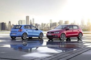 Νέο Volkswagen Polo: Ανακοινώθηκαν τιμές και εξοπλισμός
