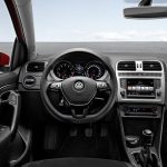 Νέο Volkswagen Polo: Ανακοινώθηκαν τιμές και εξοπλισμός
