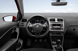 Νέο Volkswagen Polo: Ανακοινώθηκαν τιμές και εξοπλισμός