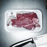 Το Nissan GT-R Nismo είναι ο... χασάπης των supercars!