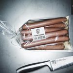 Το Nissan GT-R Nismo είναι ο... χασάπης των supercars!