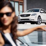 Καλοκαιρινές προσφορές σέρβις και αξεσουάρ «Volvo Summer 2014»