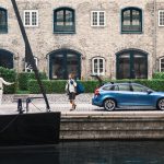 Καλοκαιρινές προσφορές σέρβις και αξεσουάρ «Volvo Summer 2014»