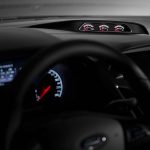 Αποκάλυψη για τα νέα Ford Focus ST και ST diesel (+video)