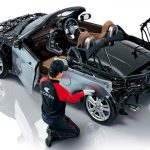 Το νέο Daihatsu Copen 660 κ.εκ. turbo είναι πολύ «cool»